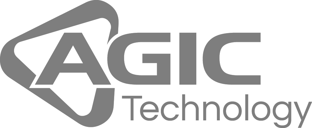 logo-agic-grey