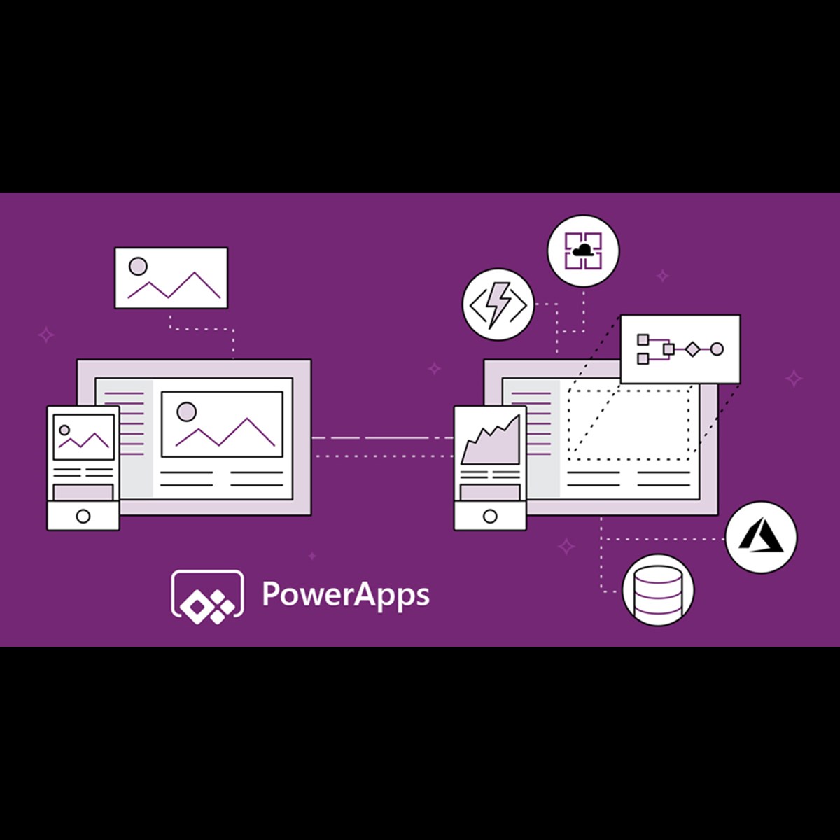 Microsoft Power Apps The Low Code Platform To Make Free Nude Porn Photos 8033